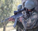 Three militants killed in encounter in J-K’s Shopian